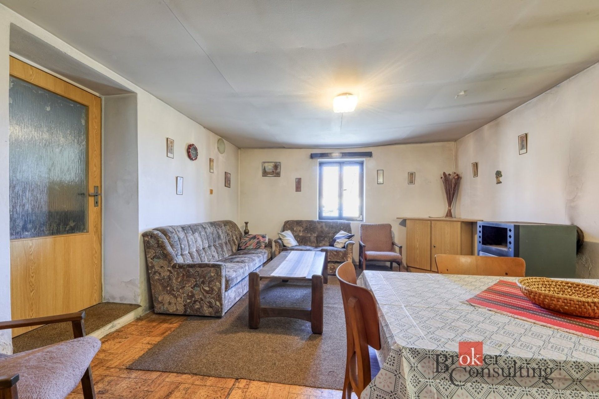 Rodinný dům · 225 m² · Pastuchovice - 3