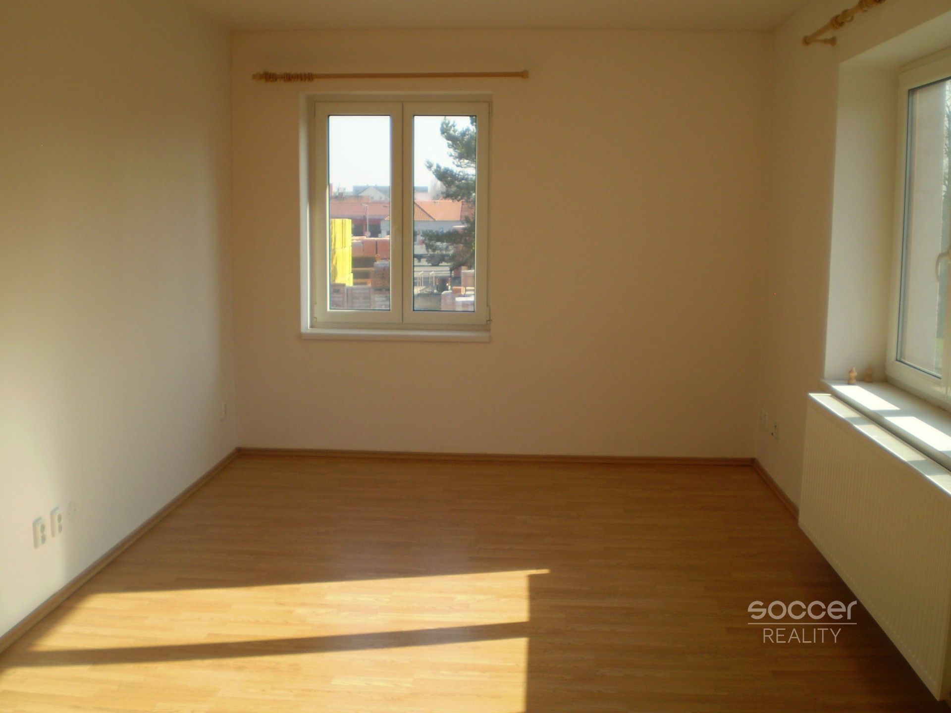 Byt 1+1 · 51 m² · Boleslavská, Brandýs nad Labem-Stará Boleslav - 2