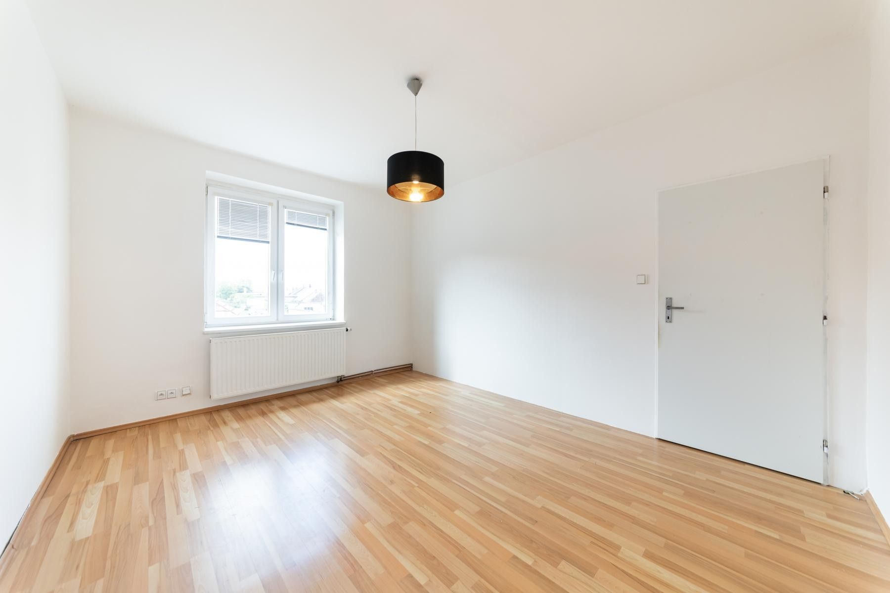 3+kk, Zezulova, Brno, 63 m²