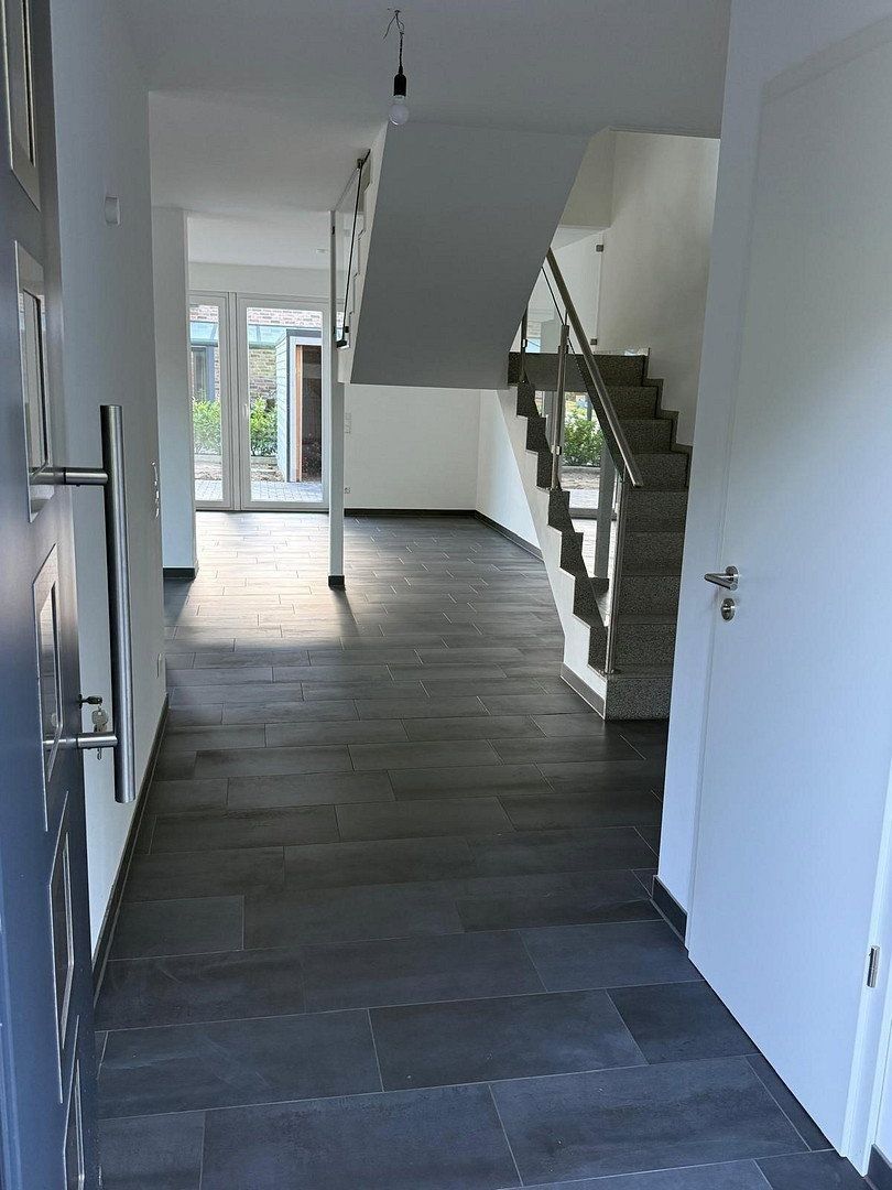 Rodinný dům · 122 m² · Stange-Freerks-Str. 5a, , Dolní Sasko - 3