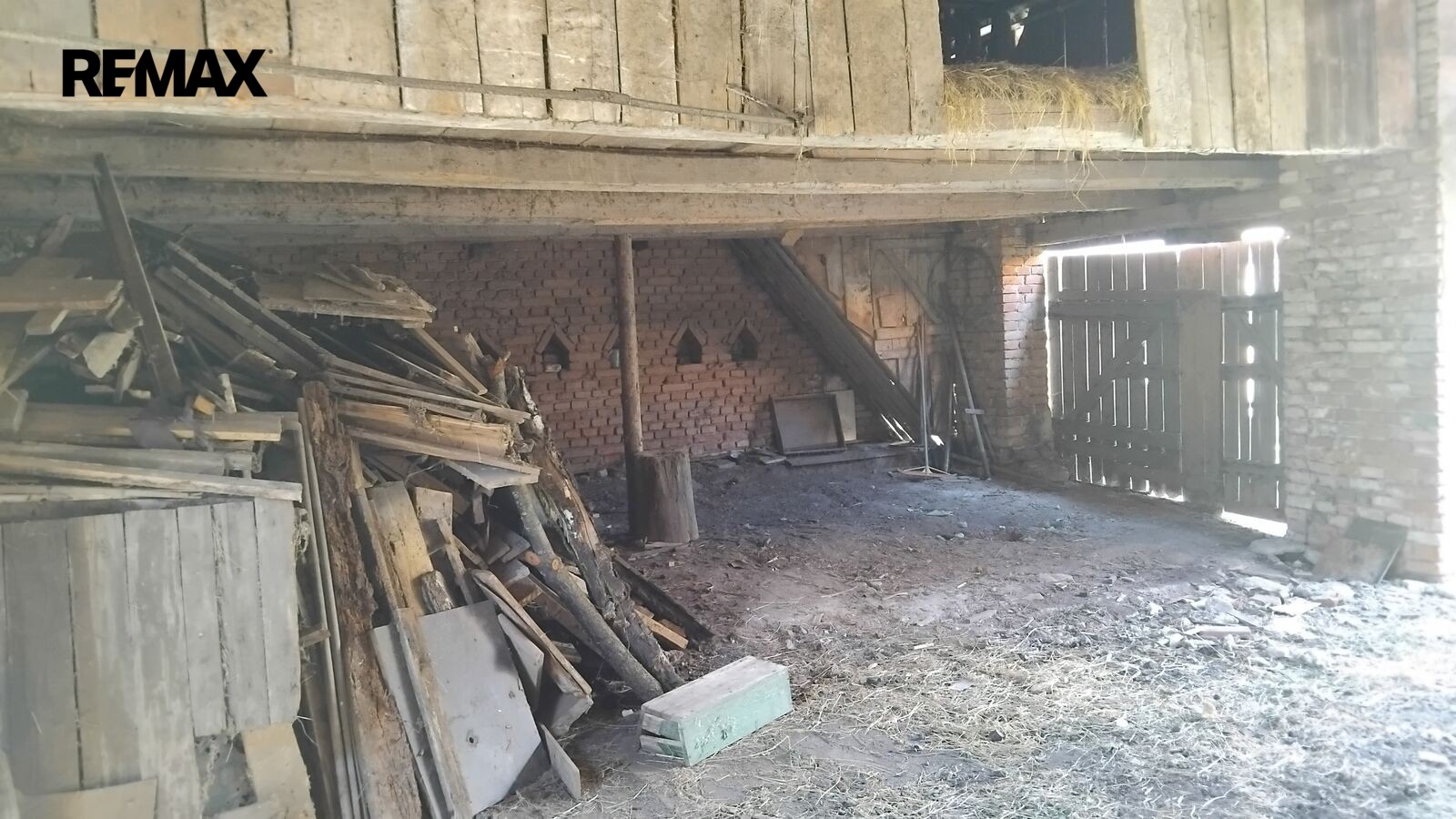 Rodinný dům · 130 m² · Nové Syrovice - 4