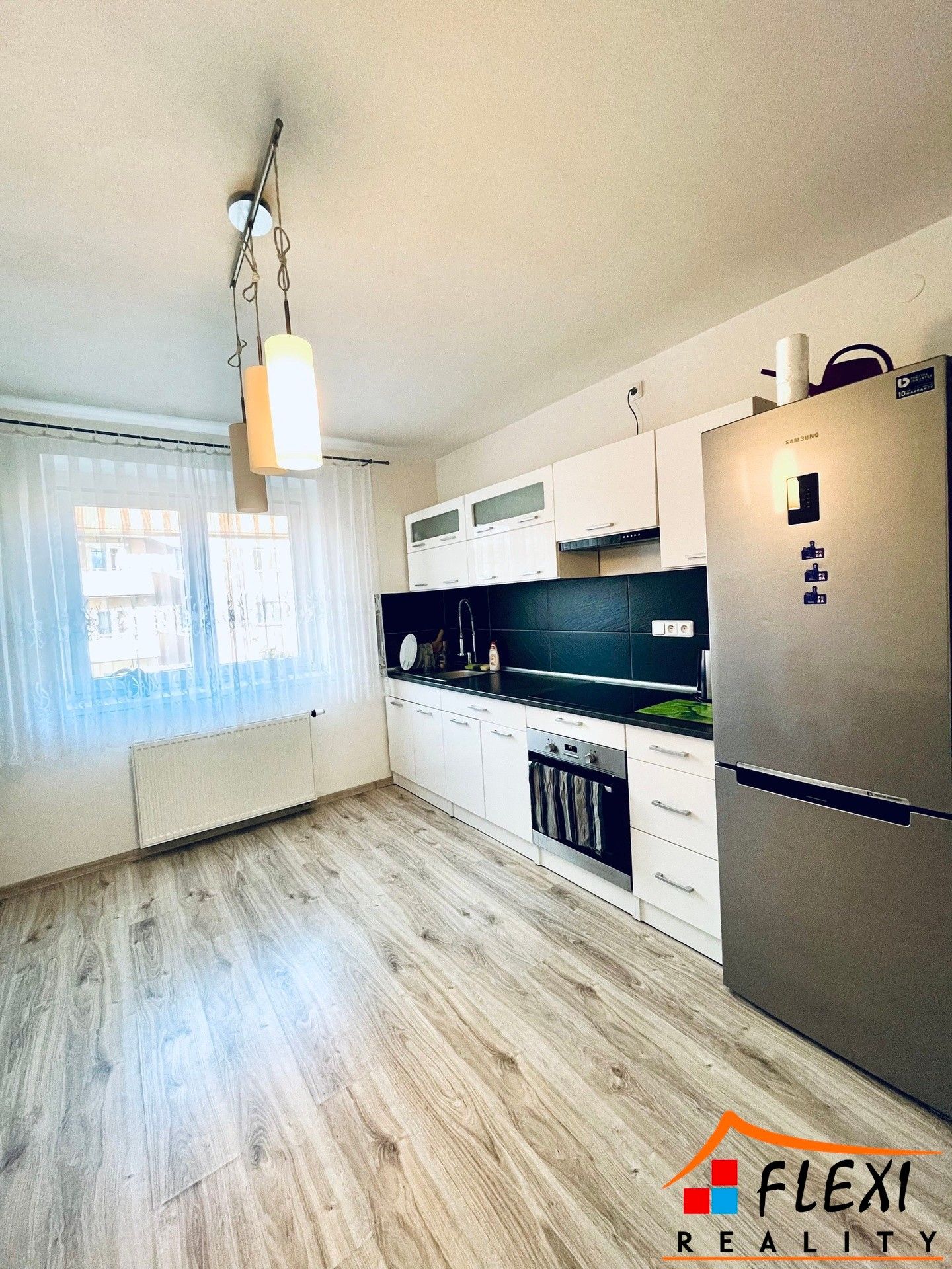 2+1, Ostrava, 52 m² - 1