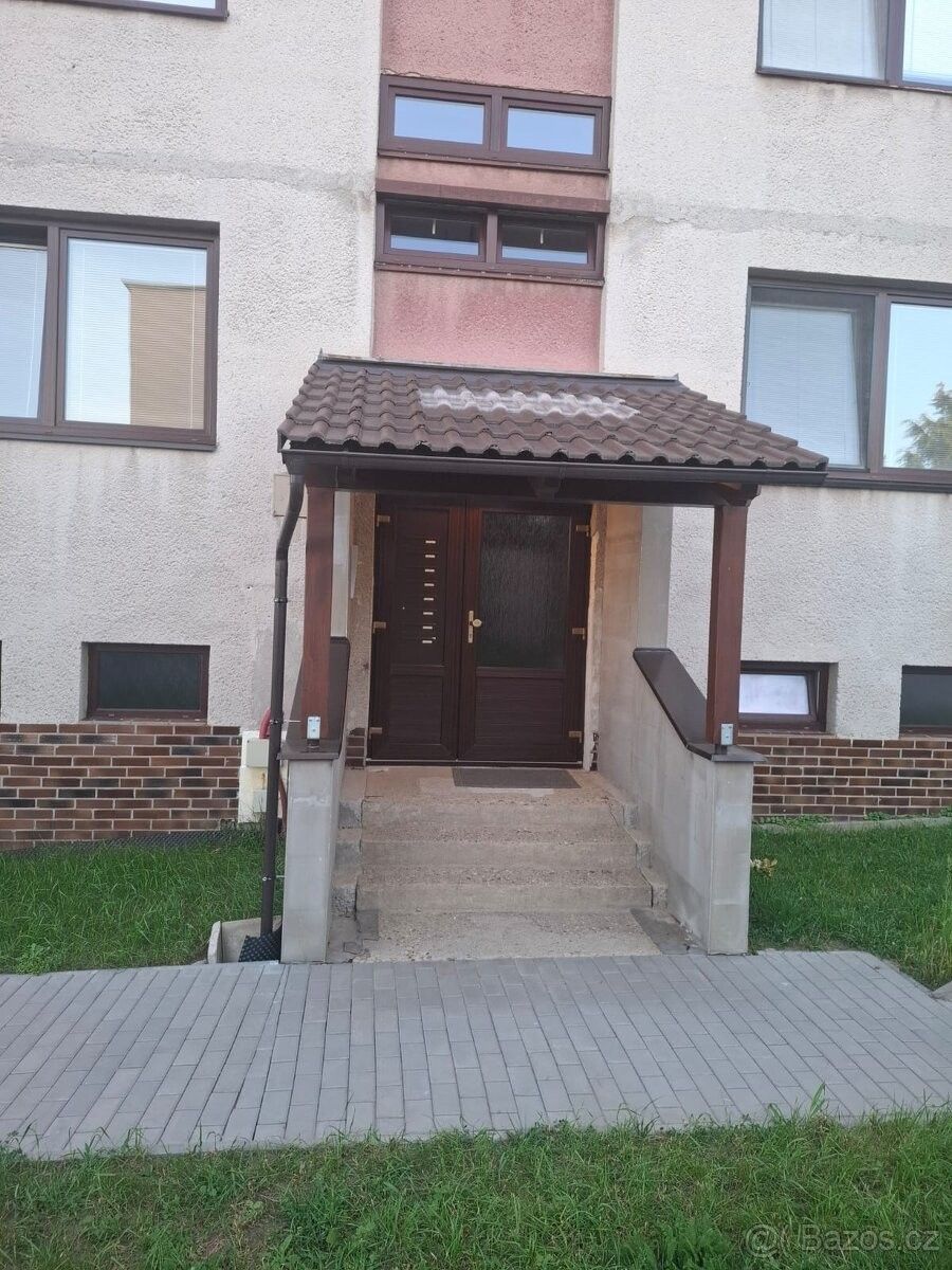 Byty, Bojkovice, 687 71