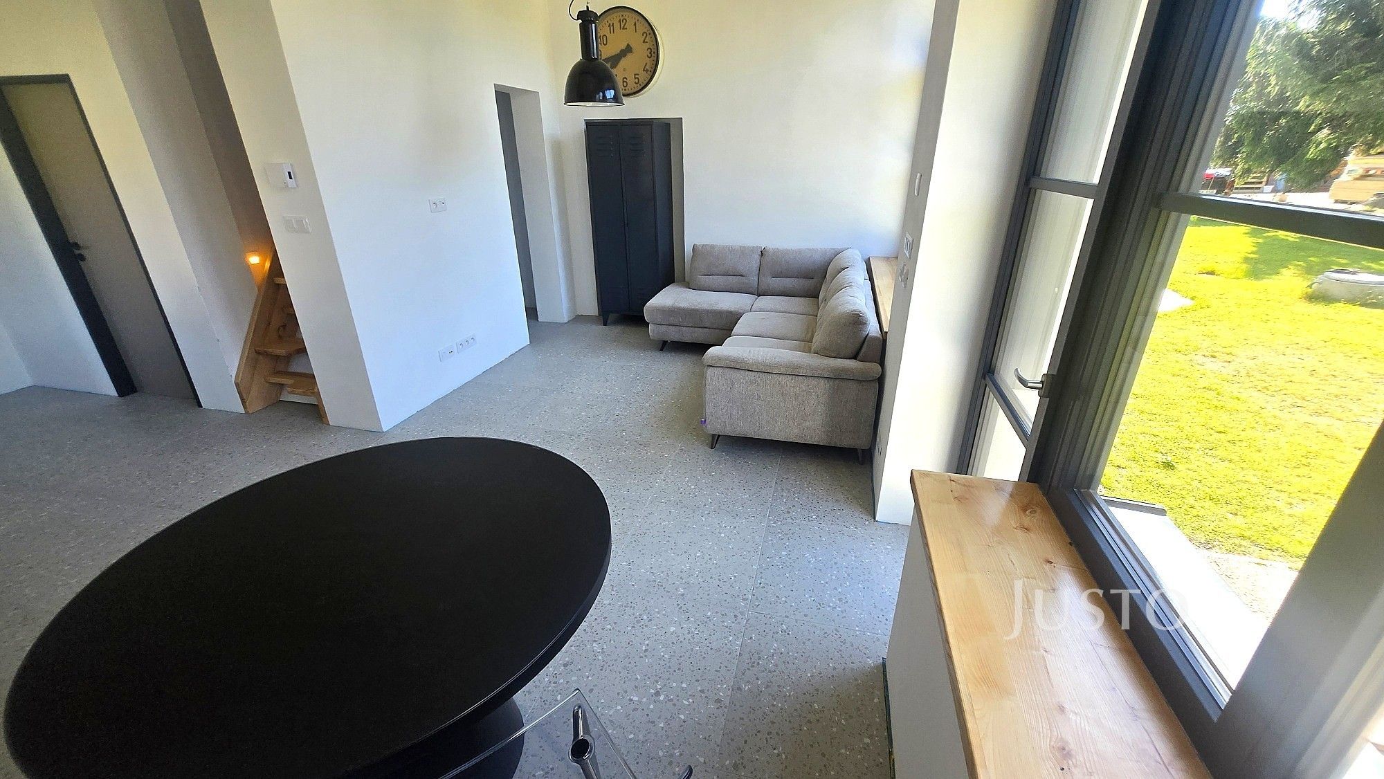 Byt 4+kk · 85 m² · Za Nádražím 2724, Písek Budějovické Předměstí - 3