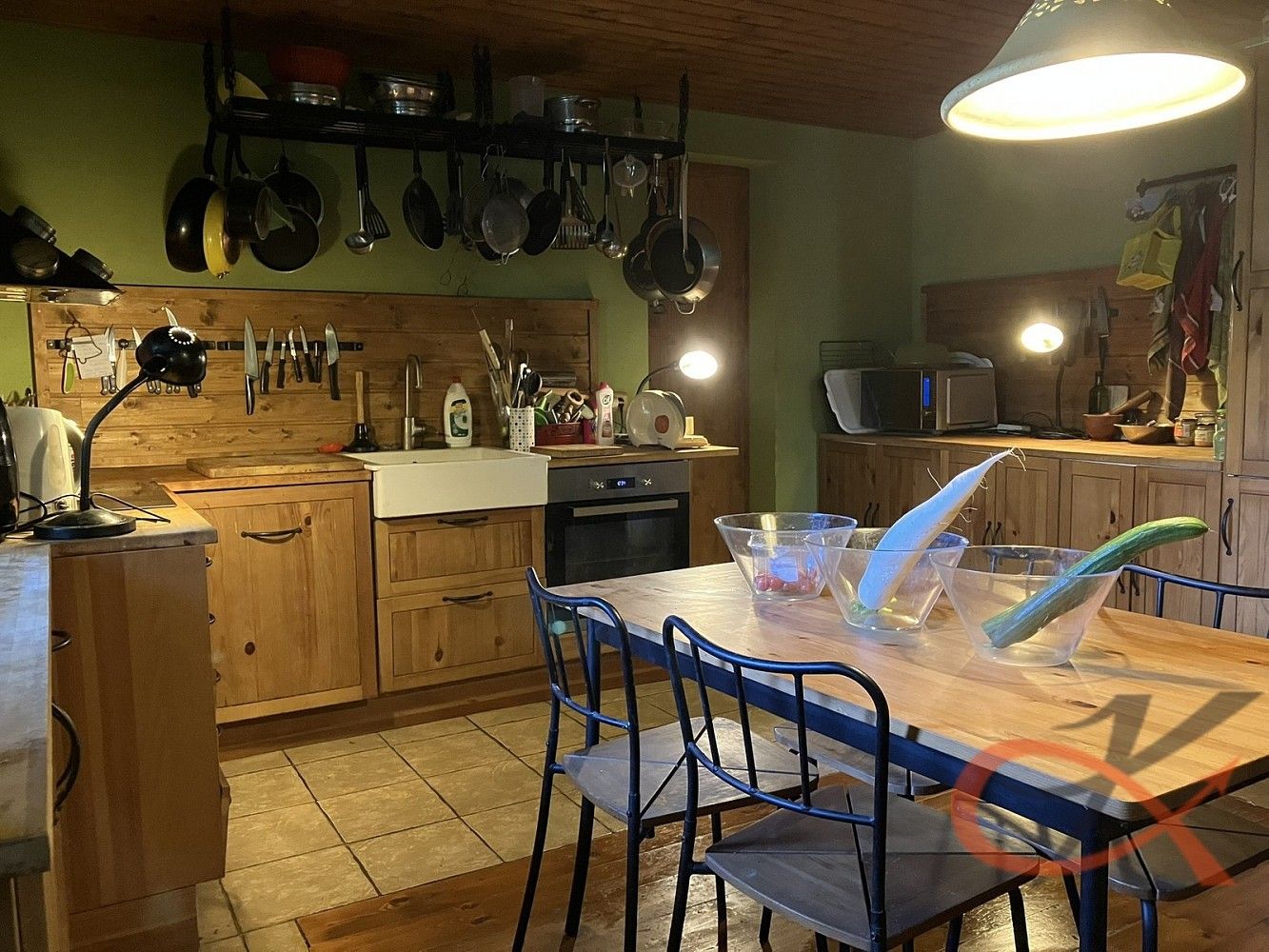 Rodinný dům · 438 m² · Čelechovice na Hané, okres Prostějov - 4