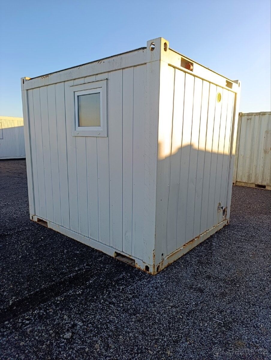 Prodej ostatní - České Budějovice, 370 01