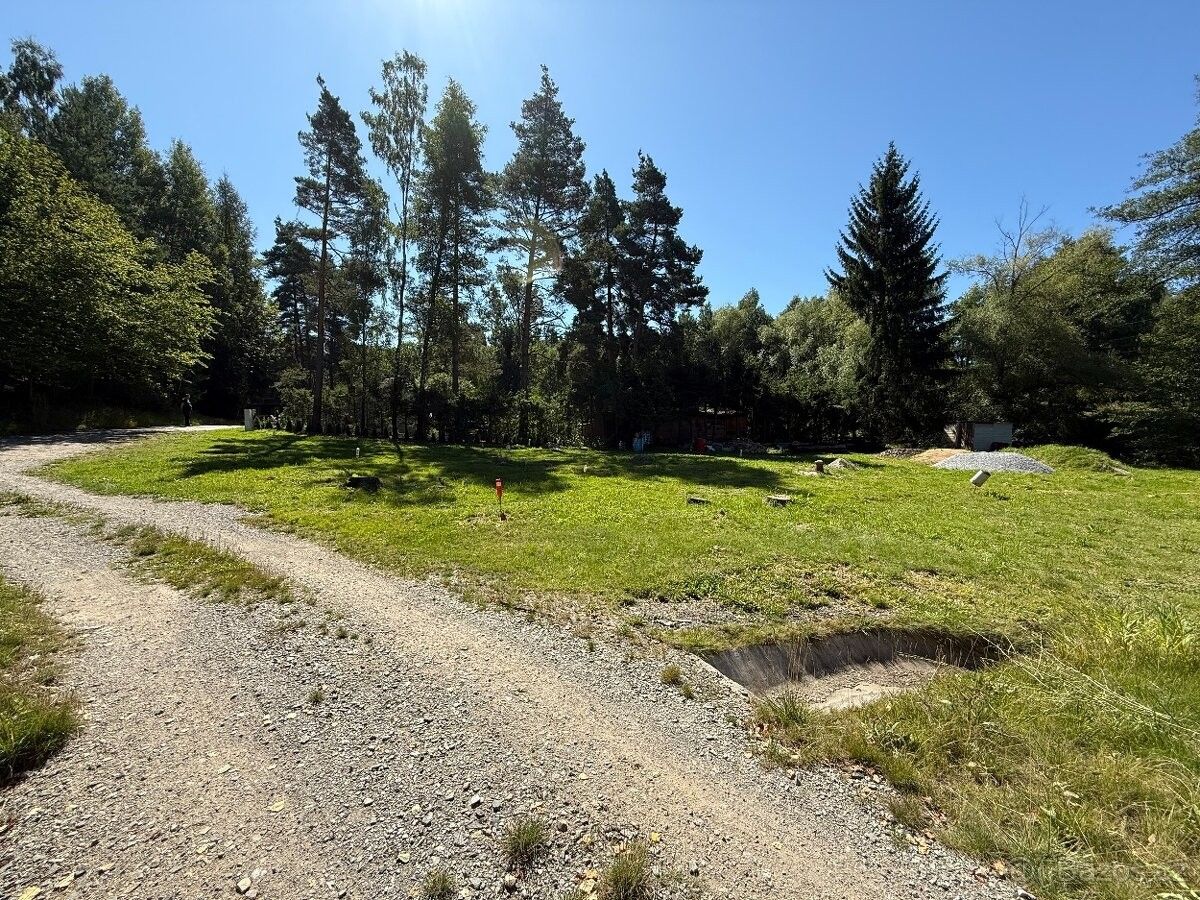 Prodej chata - Jihlava, 586 01 - 5