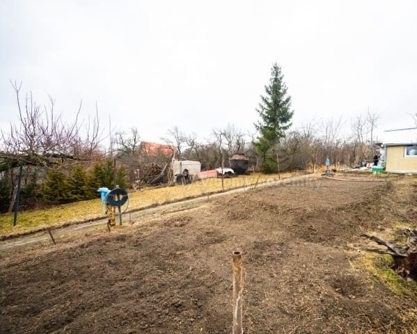 Zahrady, Brno, 620 00, 766 m²