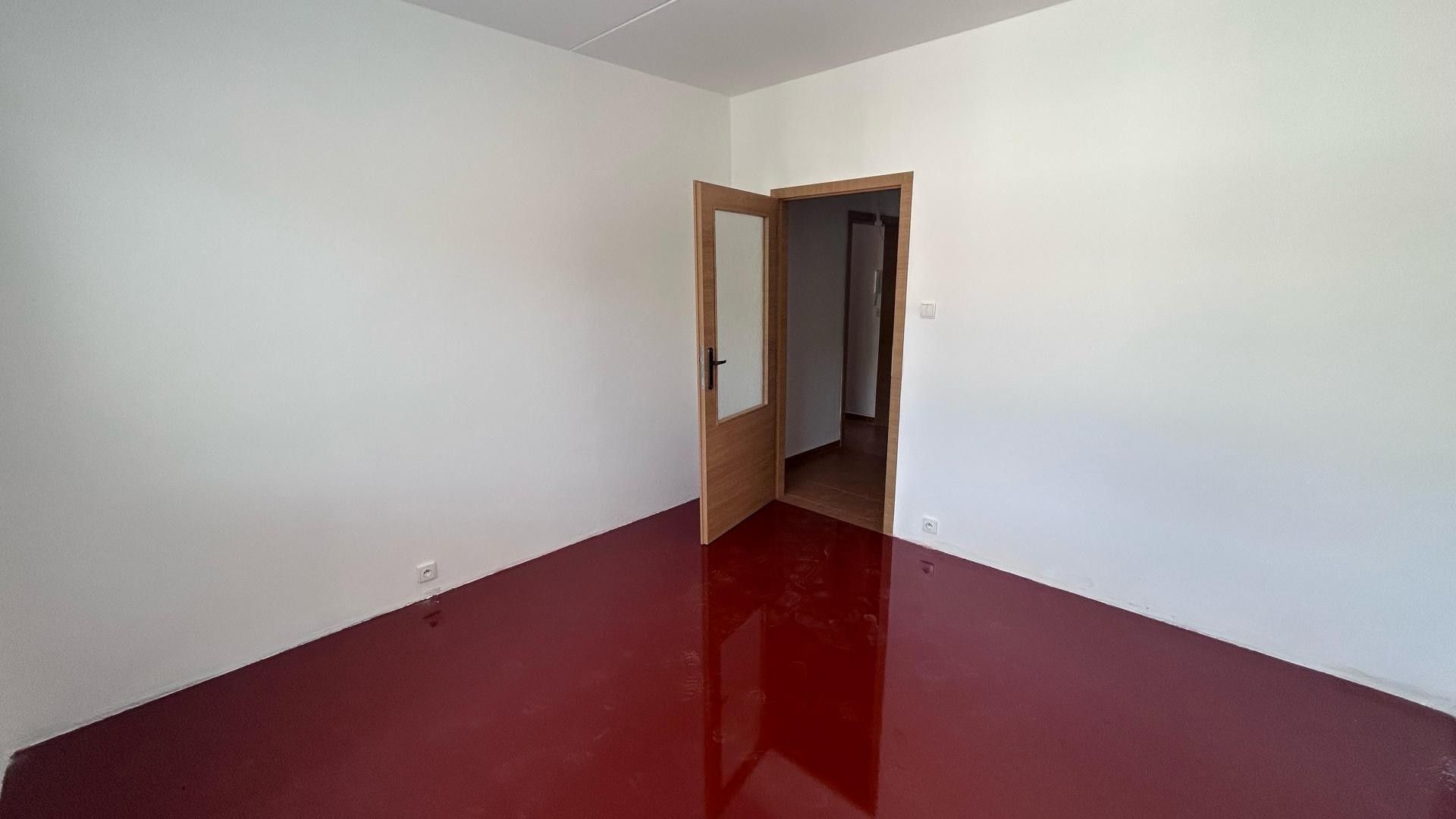 Prodej byt 3+1 - Miloňovice, 79 m² - 5