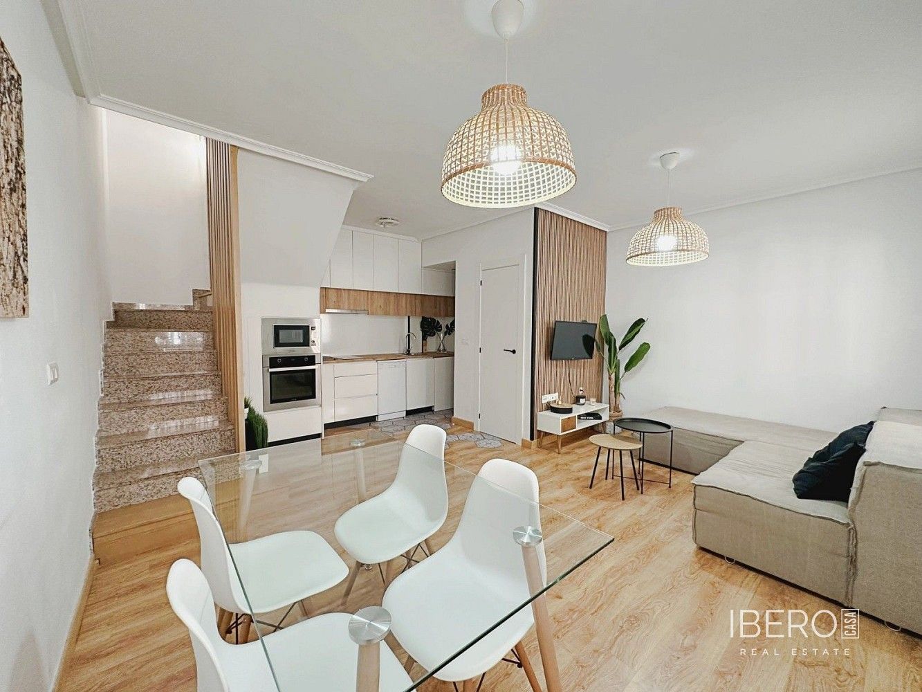 Rodinný dům · 110 m² · La Zenia, ES - 4