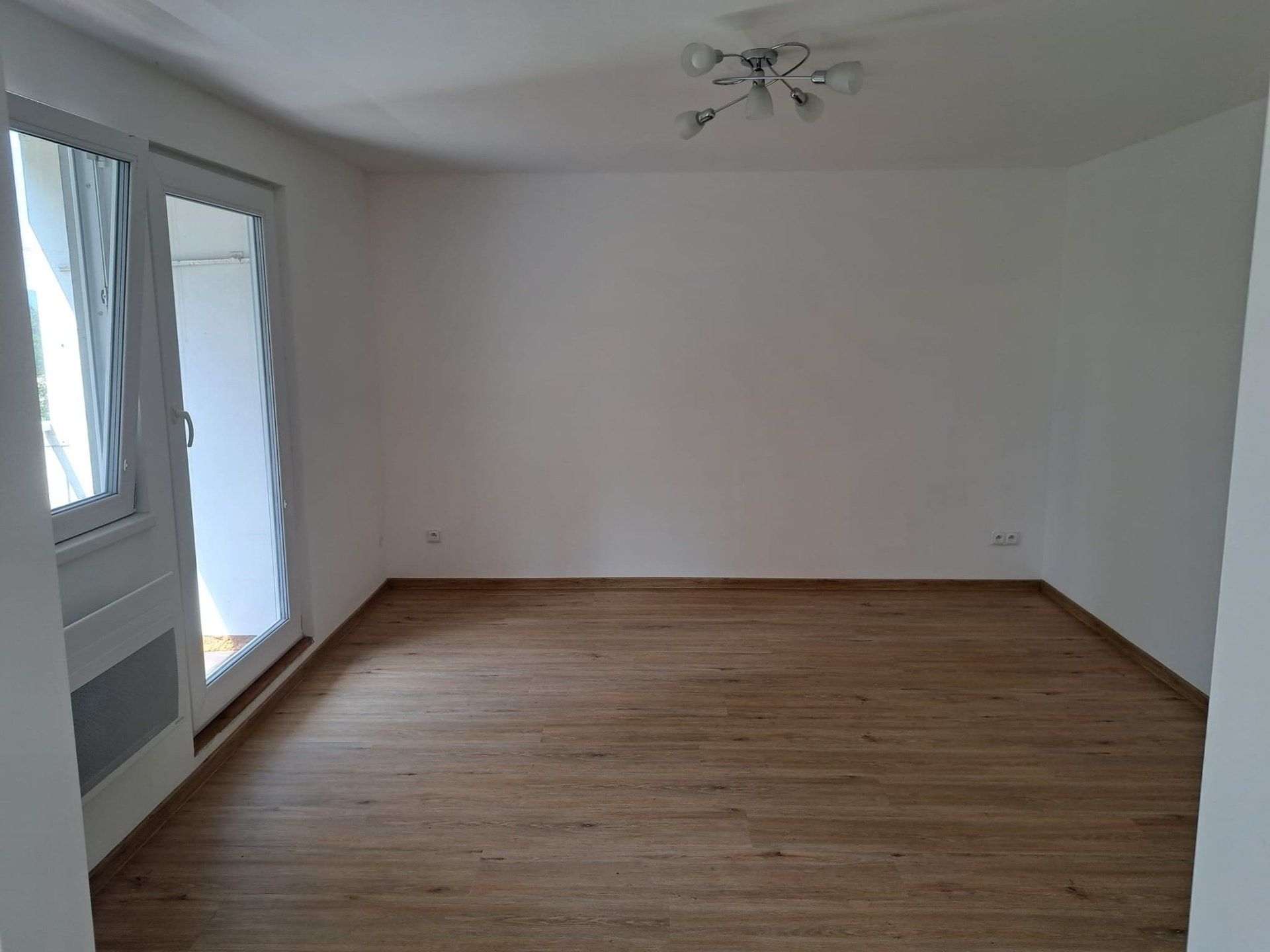 Byt 3+1 · 77 m² · Kamenný Přívoz - 4
