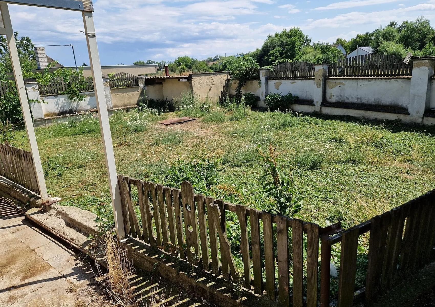 Prodej rodinný dům - Kubšice, 150 m² - 5