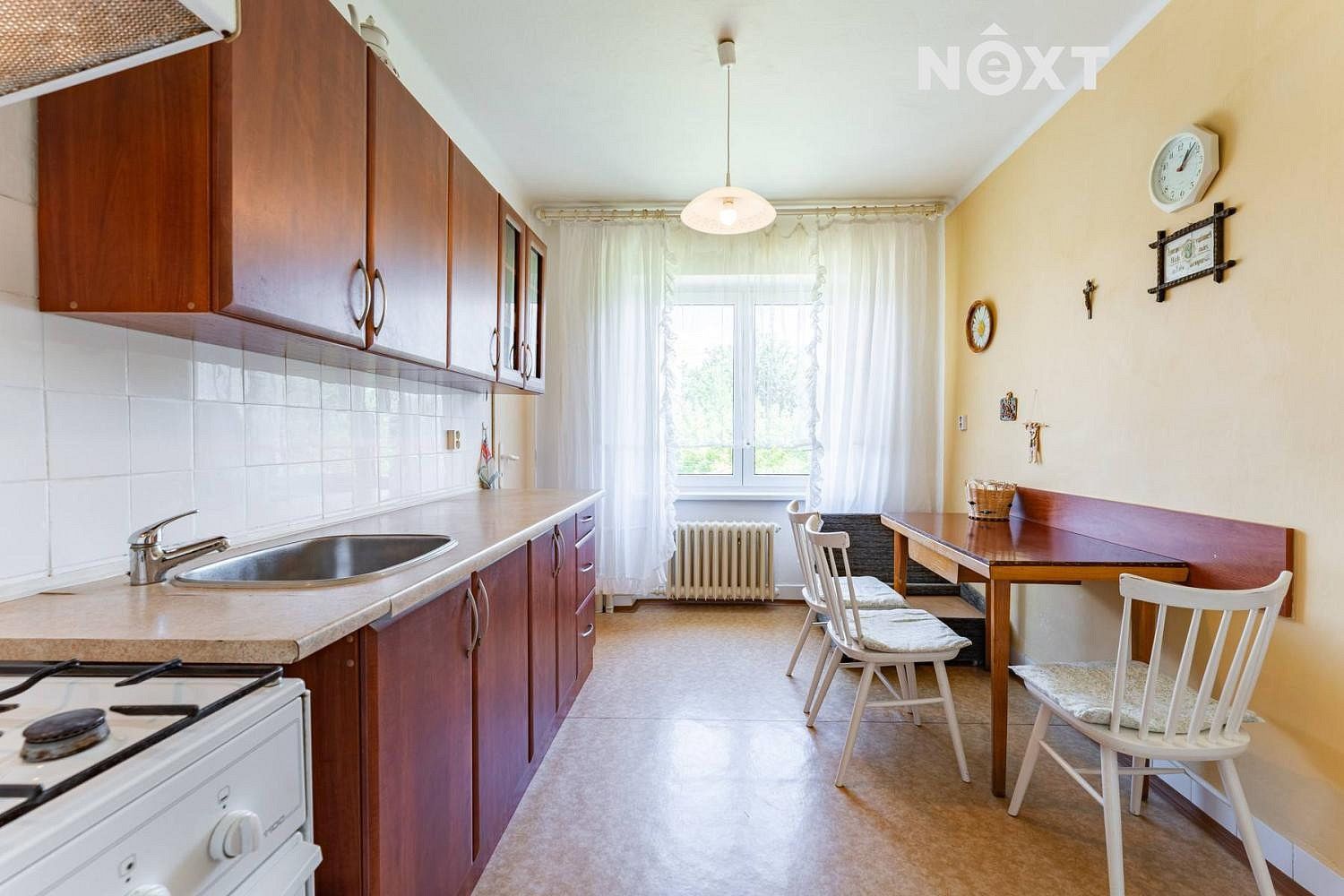 Rodinný dům · 190 m² · Na Nivách, Uničov, okres Olomouc - 3