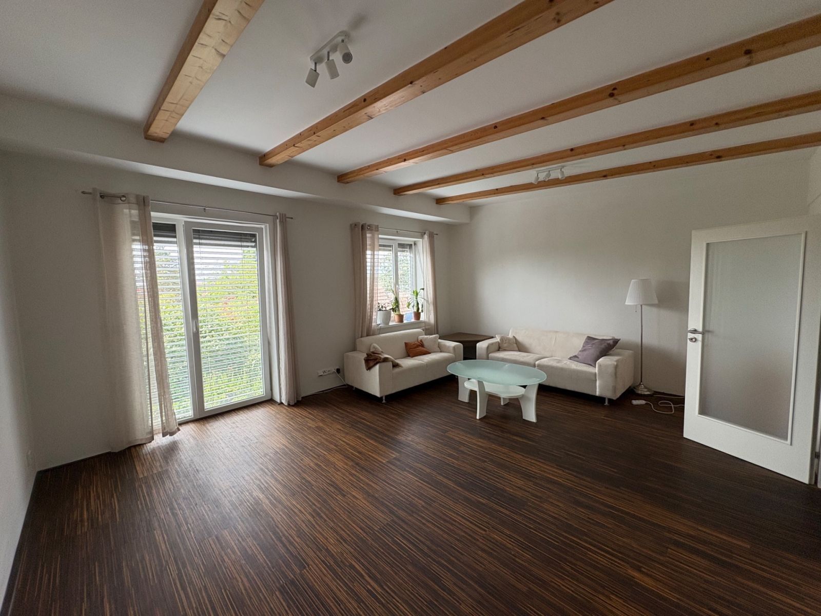 Byt 2+kk · 53 m² · Bučovická, Slavkov u Brna - Slavkov u Brna, Jihomoravský kraj - 4