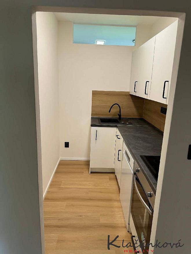 3+1, Chomutov, Ústecký kraj, 61 m² - 2