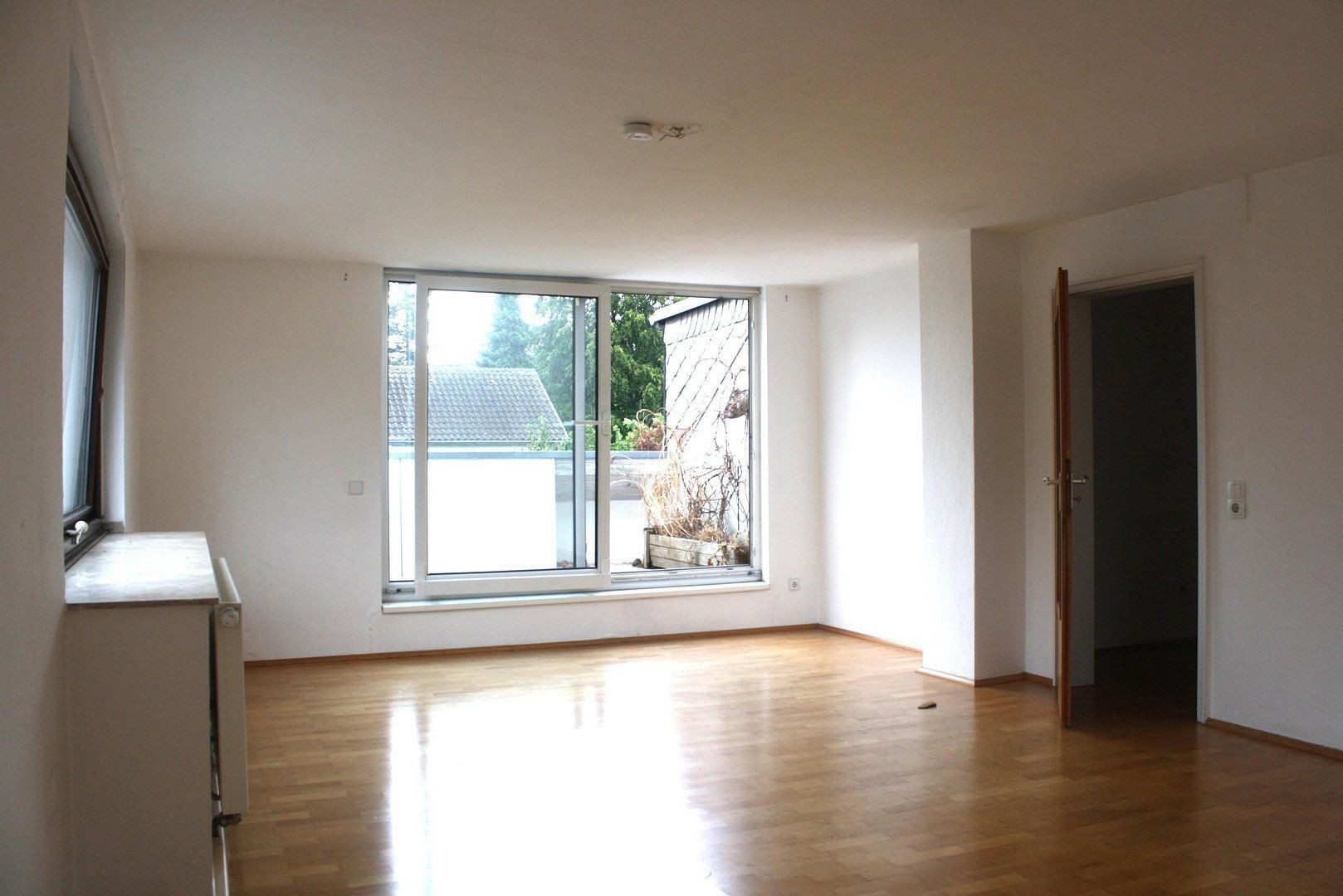 Byt 2+kk · 74 m² · Bochum Grumme Nordrhein-Westfalen 44791 - 4