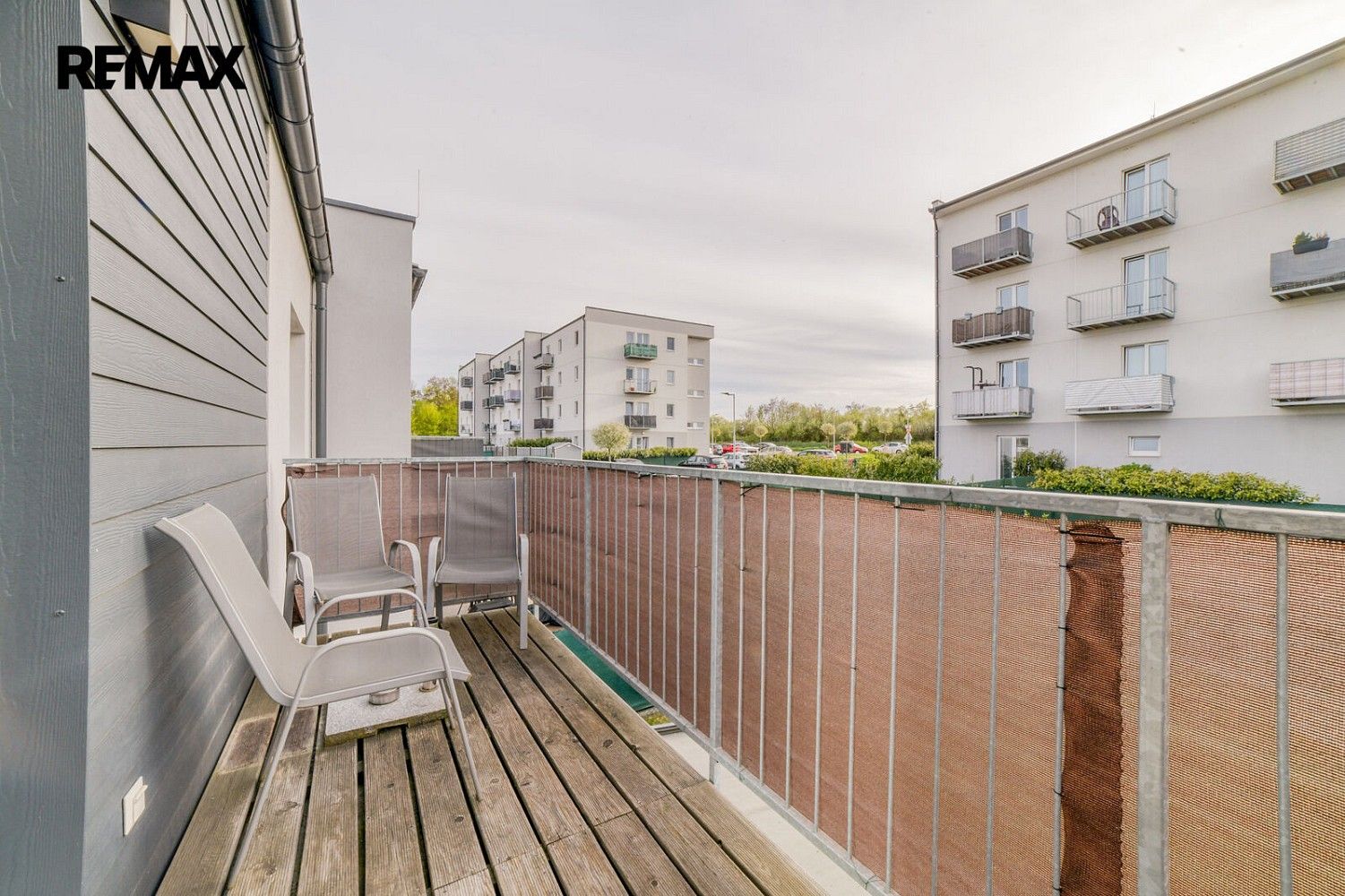 Prodej byt 4+kk - Zbůch, okres Plzeň-sever, Plzeňský kraj, 86 m² - 5