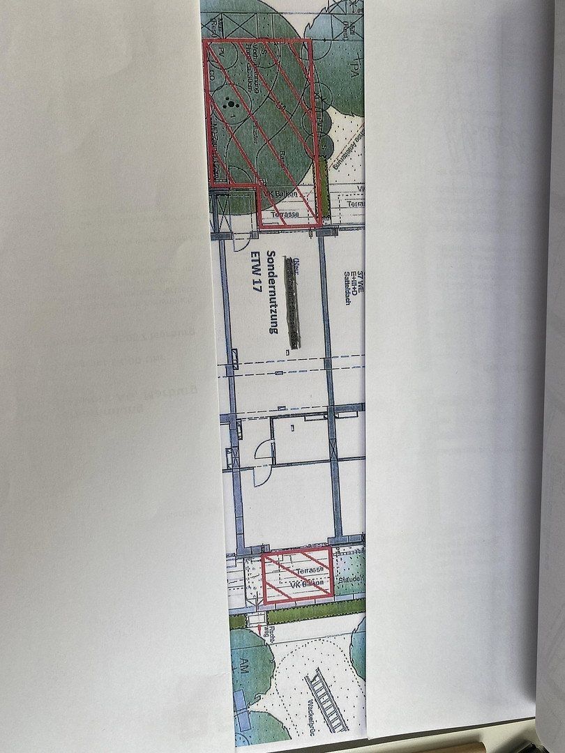 Pronájem byt 2+1 - München Laim Bayern 80686, 83 m² - 5