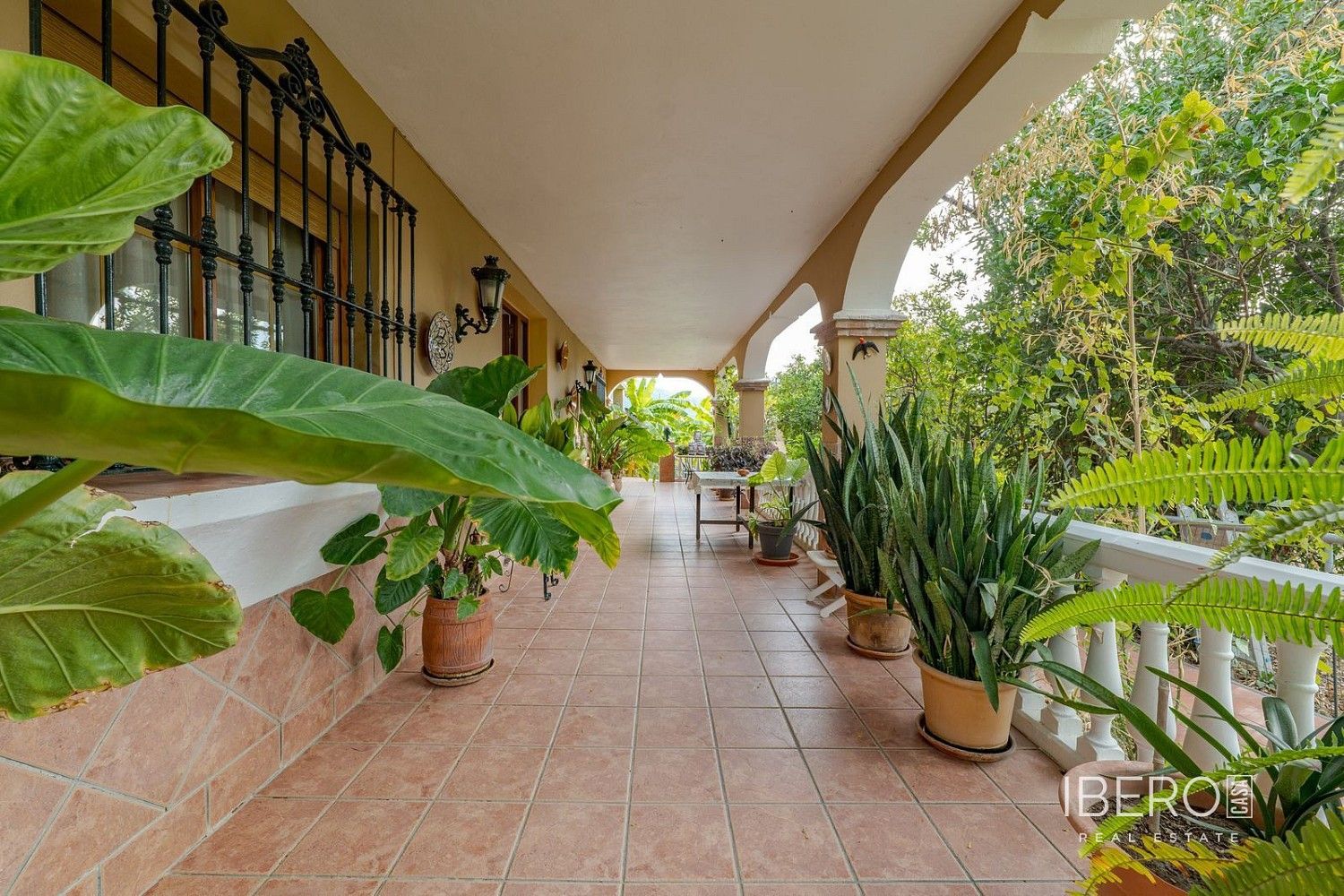 Rodinný dům · 556 m² · Alhaurín el Grande, ES - 3