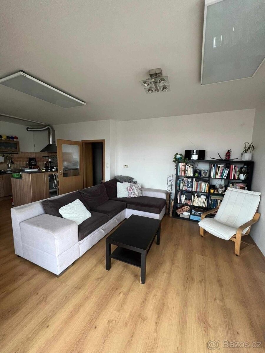 Byty, Jihlava, 586 01