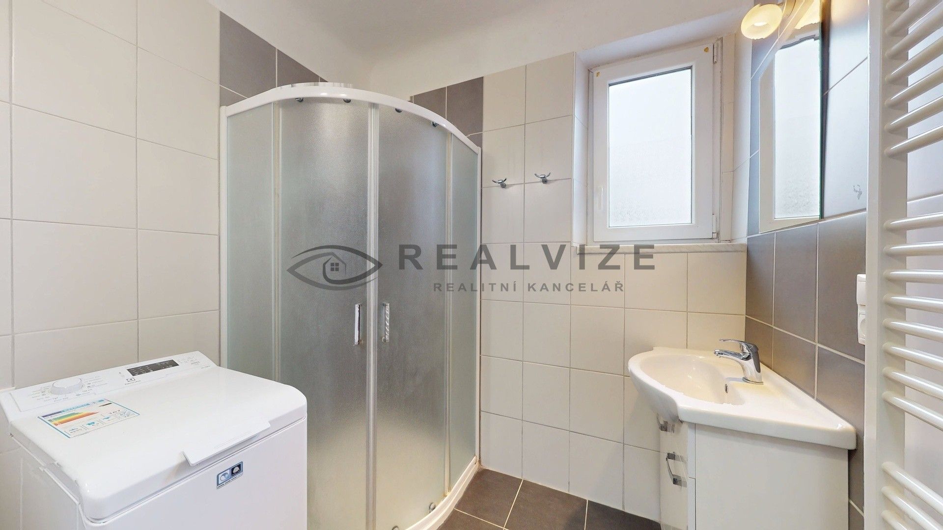 Rodinný dům · 133 m² · Zahradní, Kamenný Újezd - 4