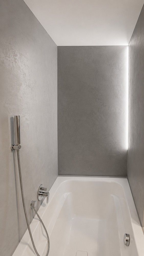 Byt 3+kk · 67 m² · Praha - Kobylisy, okres Praha 8, Hlavní město Praha - 4