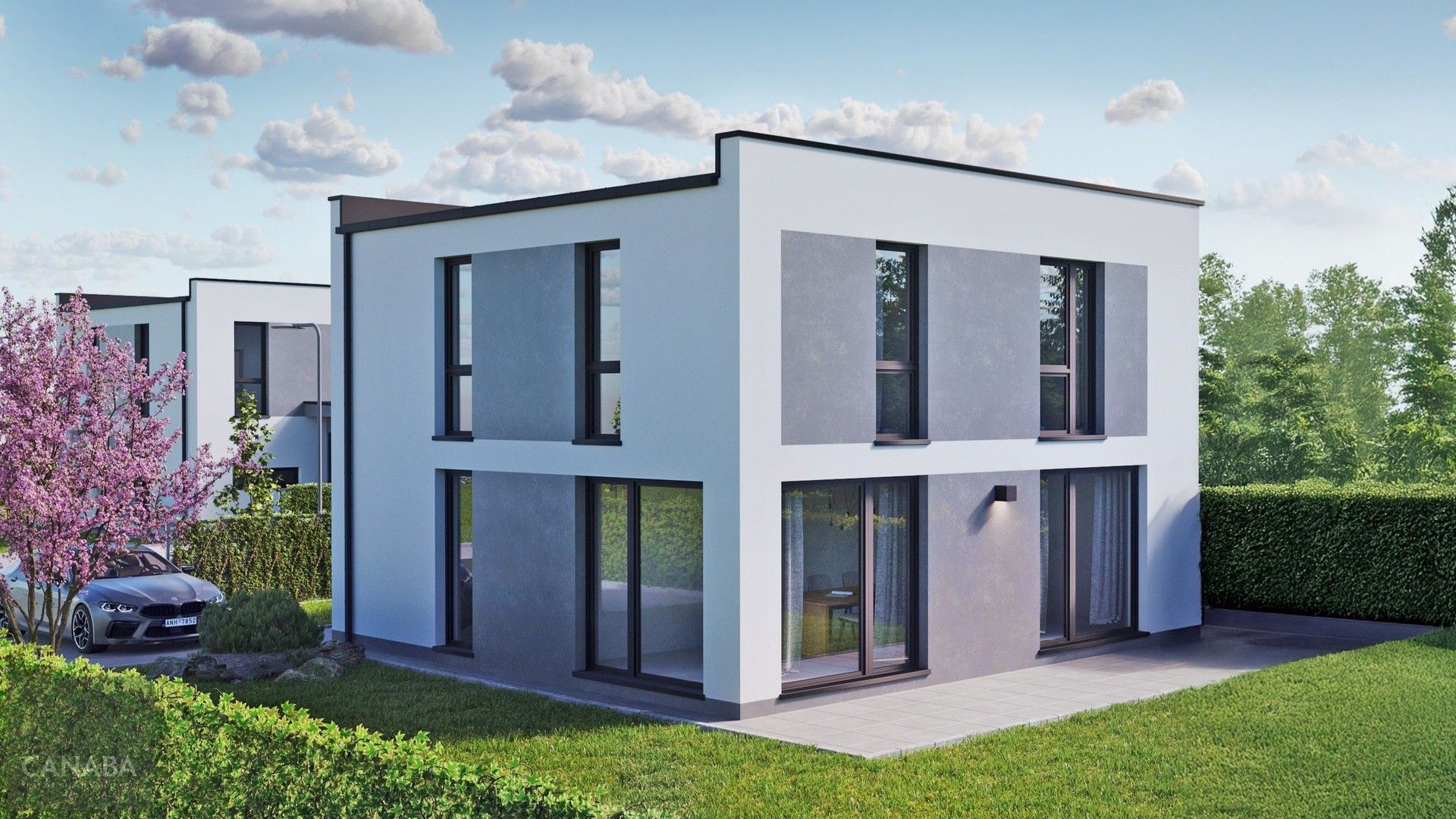 Ostatní, Liberec, 131 m² - 1