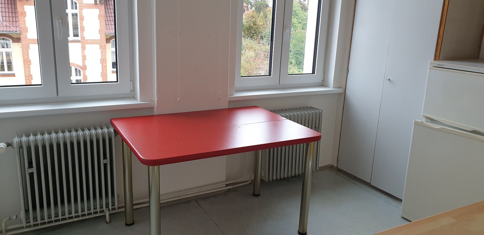 Byt 2+1 · 65 m² · Teplice, Ústecký kraj - 4