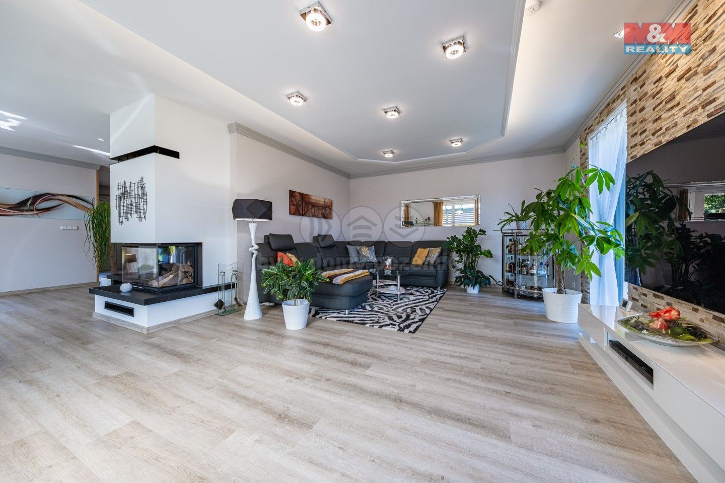 Rodinné domy, Jarní, Chomutov, 190 m²