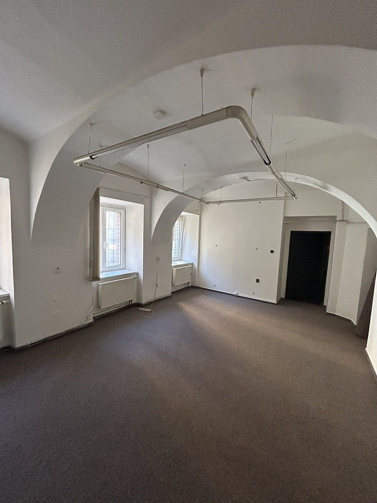 Kancelář · 32 m² · Svitavy - Předměstí, Pardubický kraj - 3