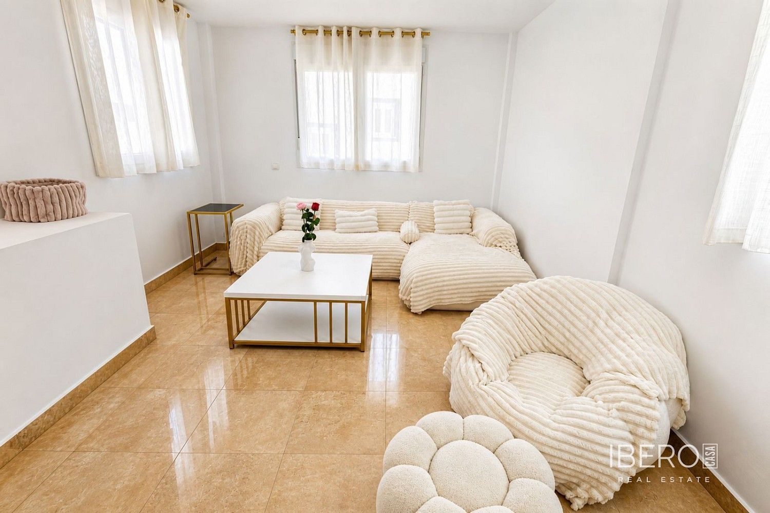 Rodinný dům · 300 m² · Manilva, ES - 4