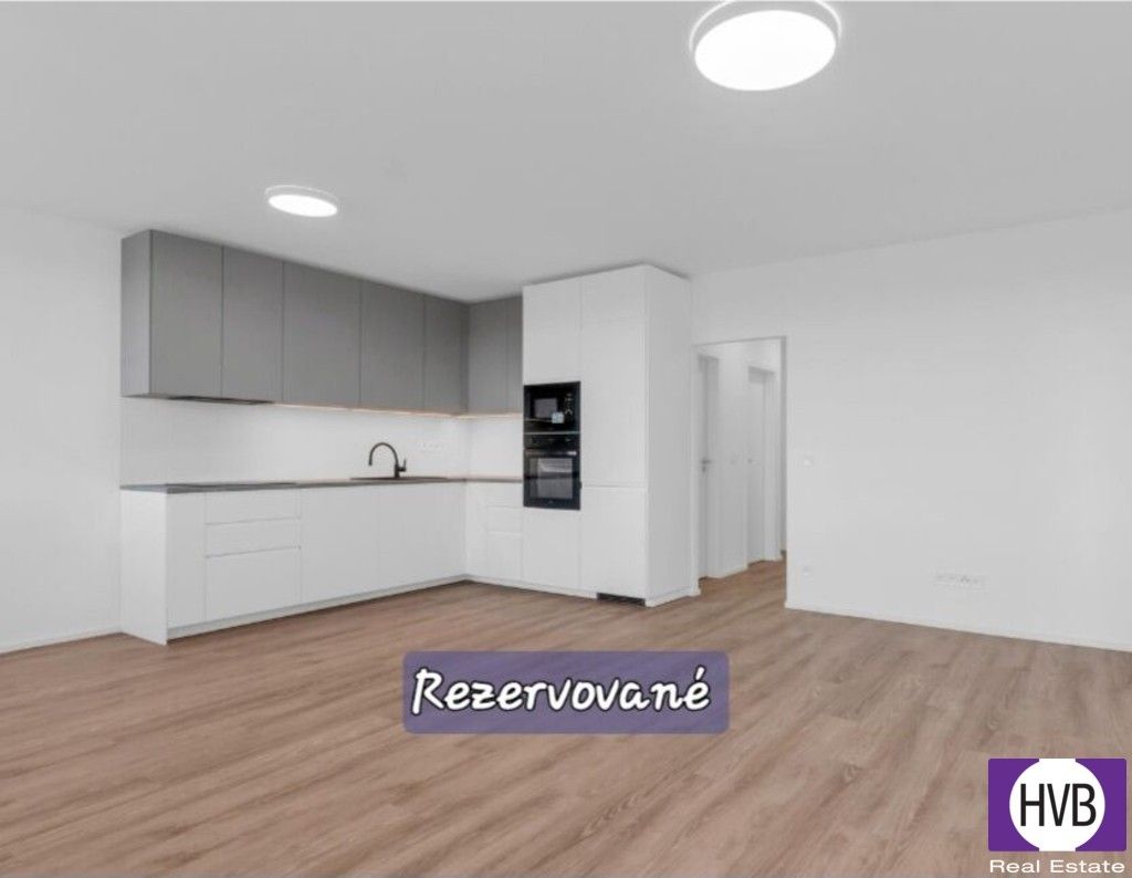 4+kk, Praha Kobylisy, 81 m² - 2