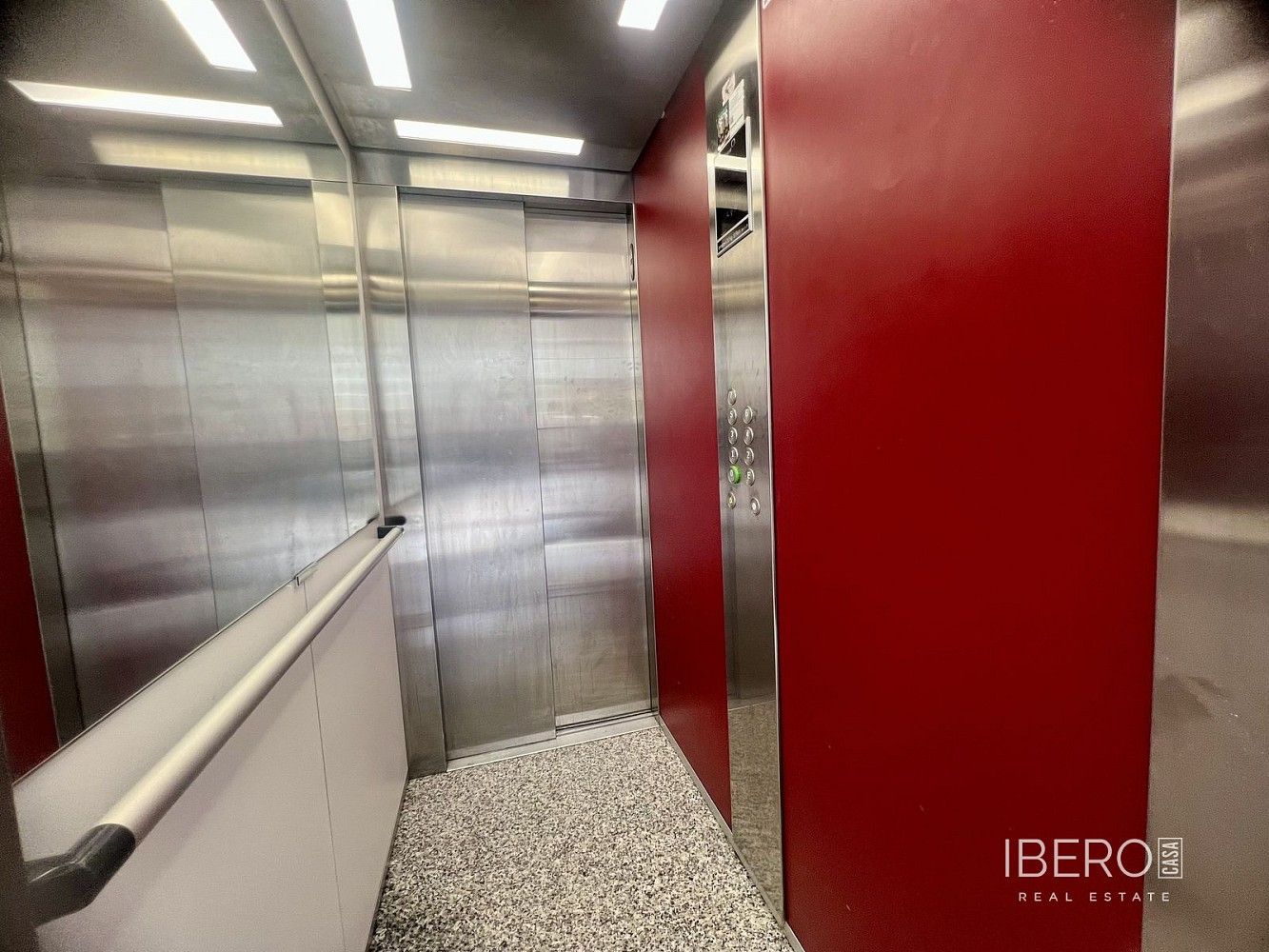 Byt 4+kk · 90 m² · Málaga, Španělsko - 4