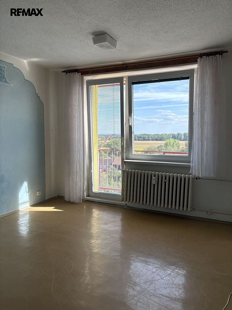 Prodej byt 2+1 - Hodonice, okres Znojmo, Jihomoravský kraj, 54 m² - 5
