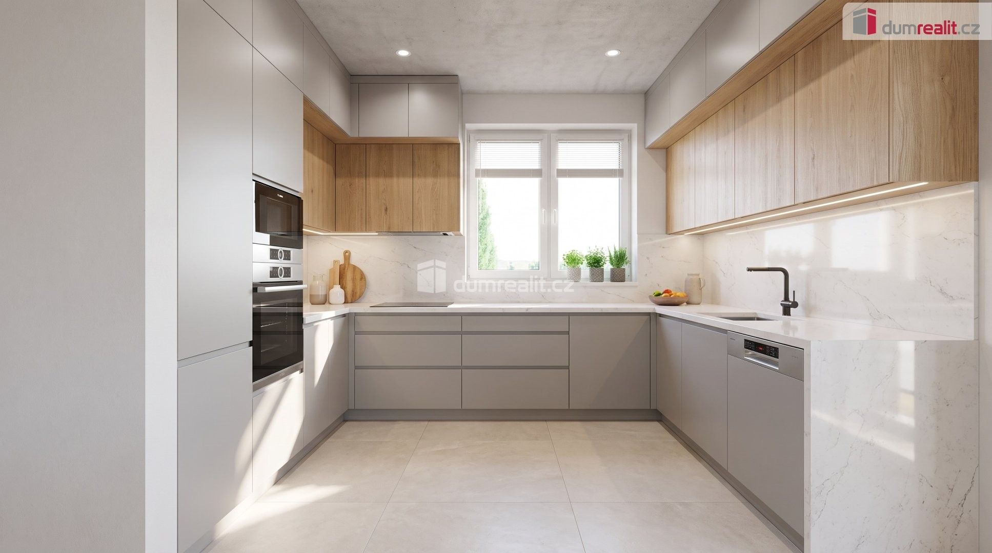 Rodinný dům · 96 m² · Riegrova, Hrochův Týnec - 3