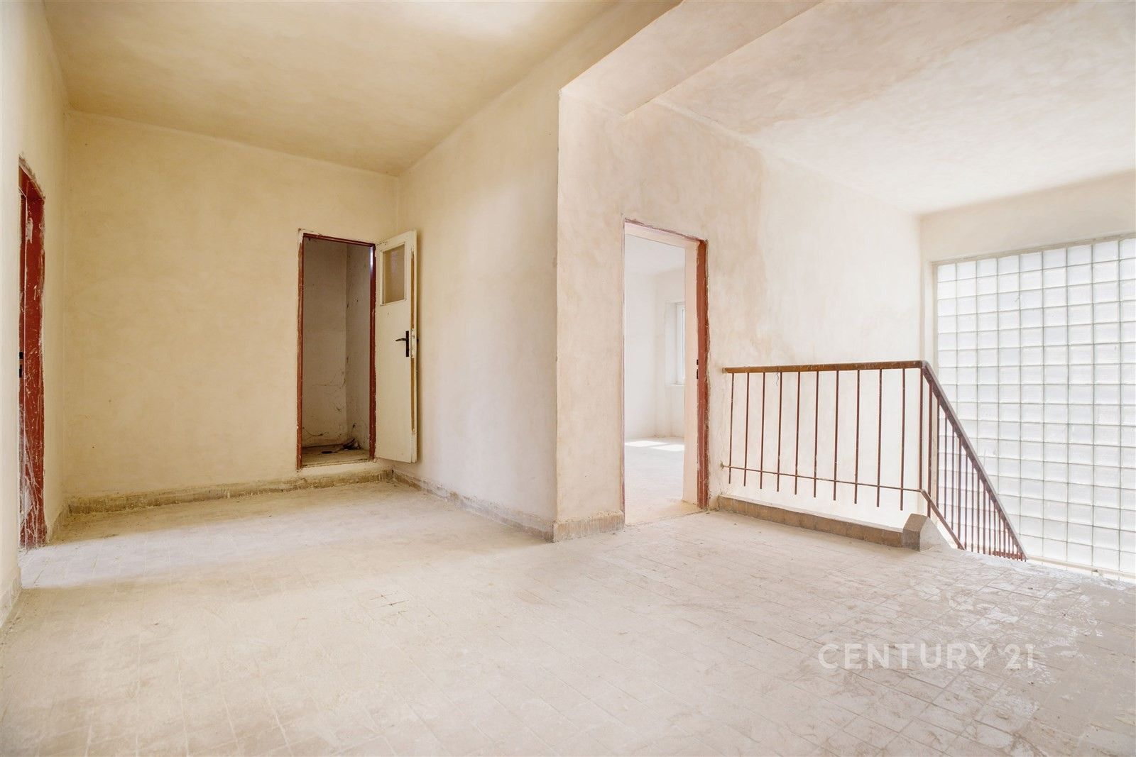 Obchodní prostory · 361 m² · Havířská 348, Ústí nad Labem Všebořice - 3
