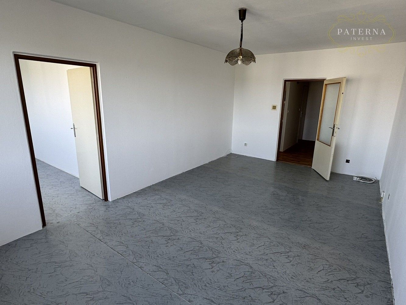 Prodej byt 3+1 - Strakonice - Strakonice I, Jihočeský kraj, 64 m² - 5