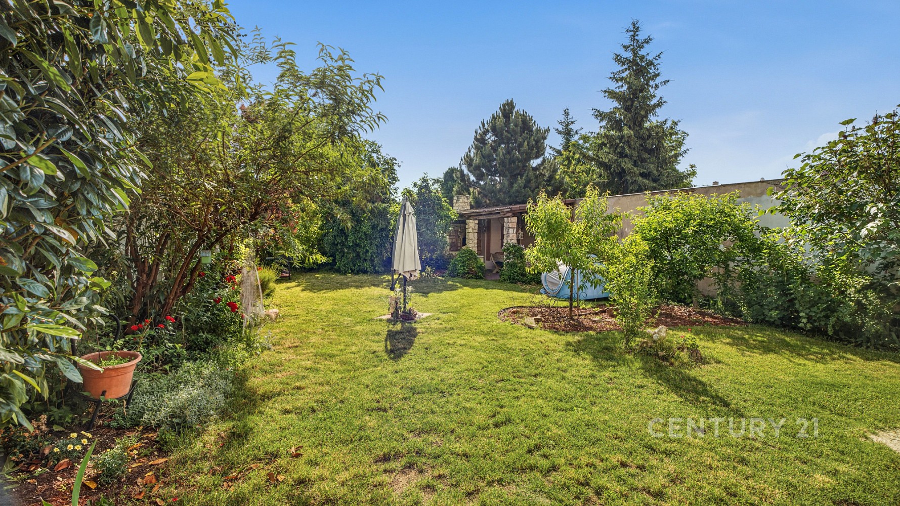 Rodinný dům · 240 m² · Štefánikova, Postoloprty, okres Louny - 3