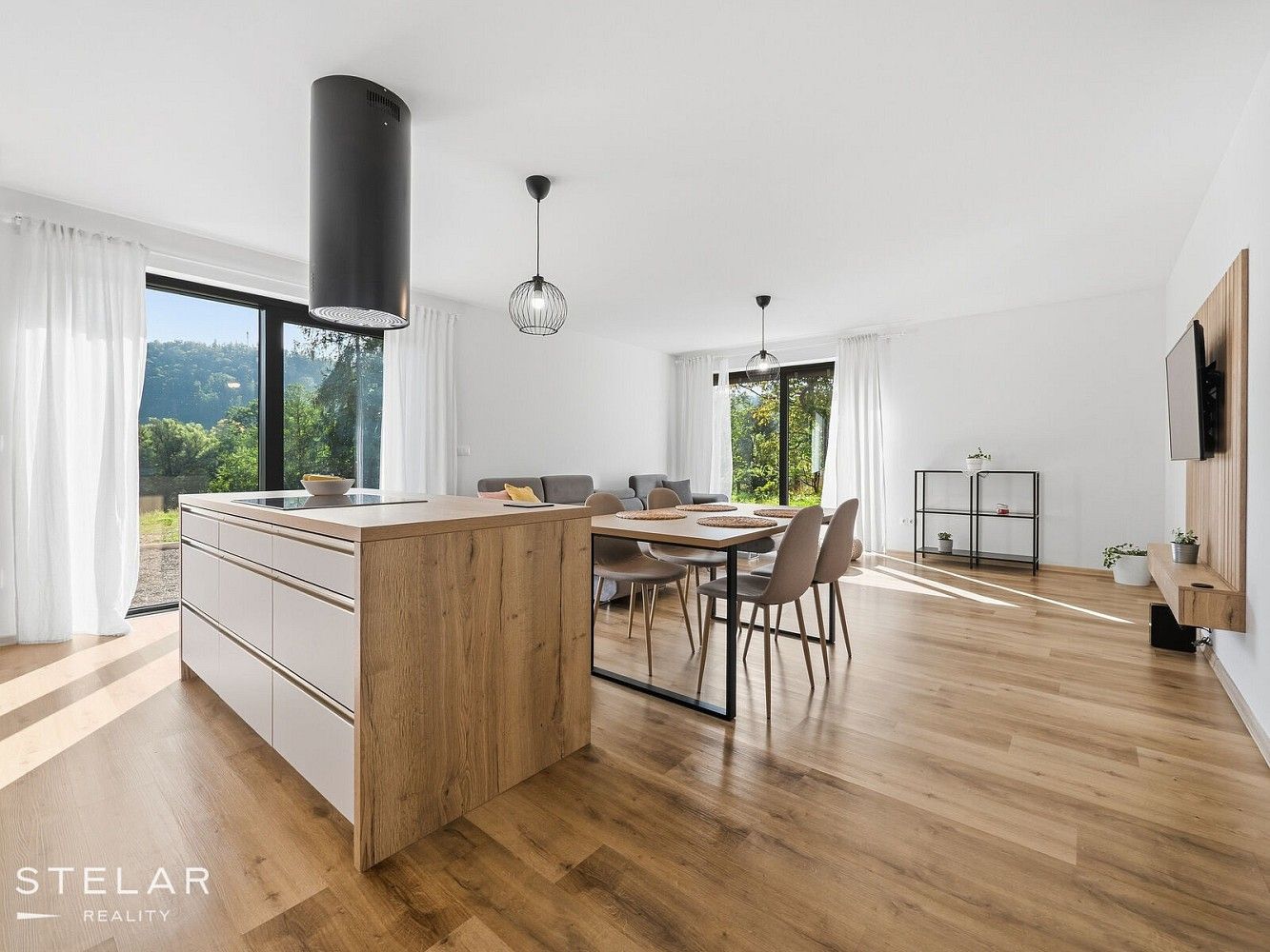 Rodinný dům · 154 m² · Kružberk, okres Opava - 4