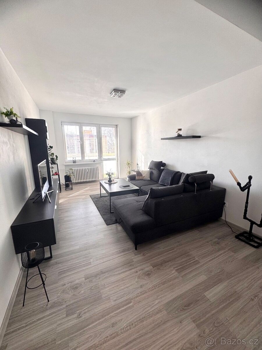 Byty, Karviná, 734 01