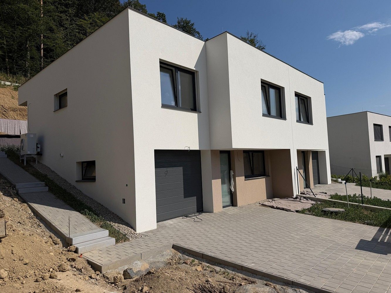Rodinný dům · 133 m² · Ocúnová, Zlín - 3
