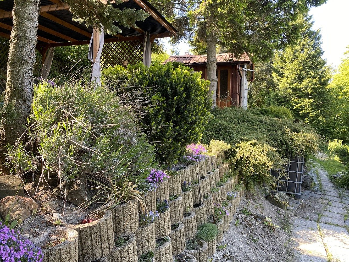 Prodej chalupa - Malíč, okres Litoměřice, Ústecký kraj, 41 m² - 2
