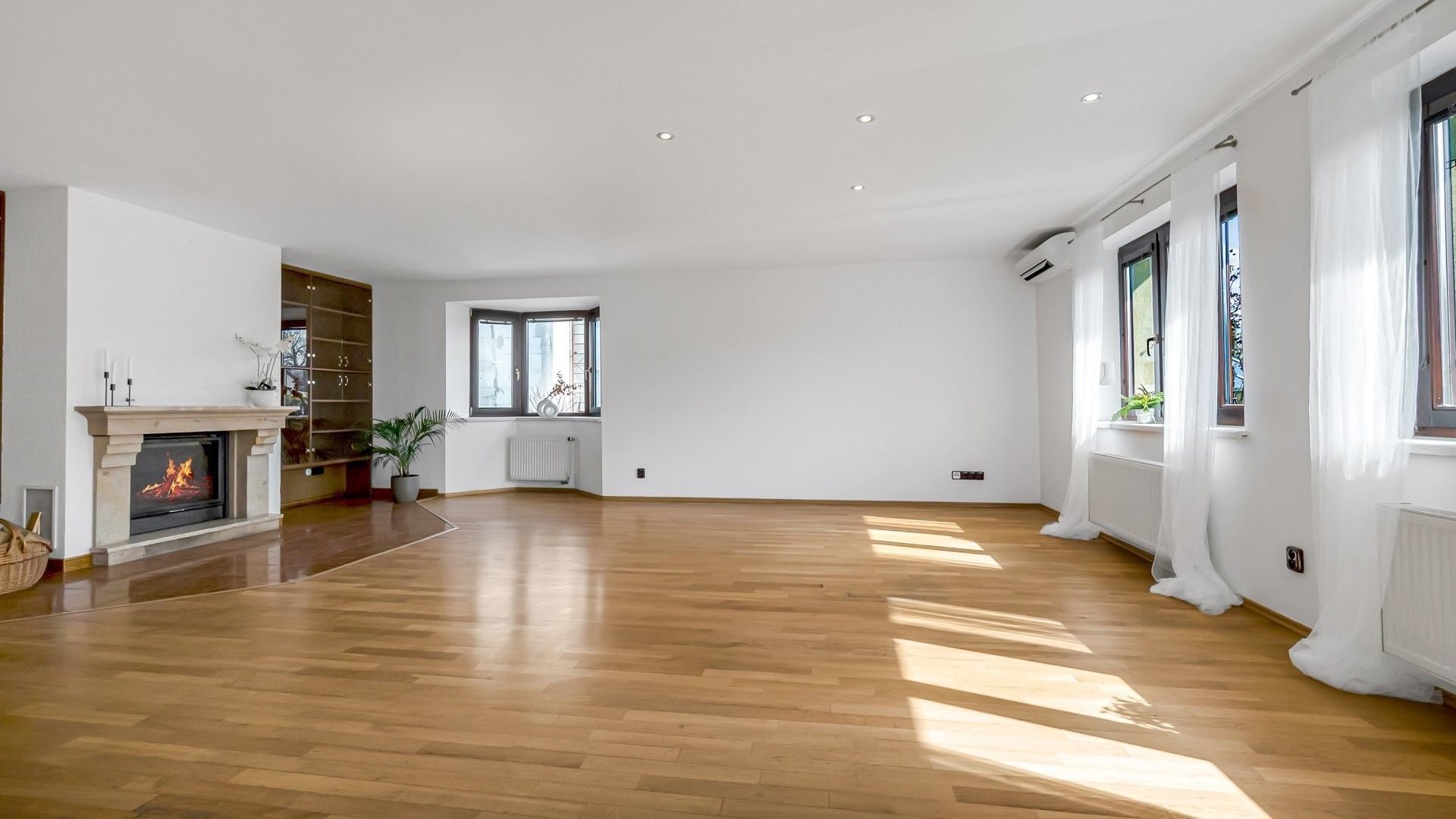 Prodej rodinný dům - U Kovárny  , Veleň, 286 m² - 5