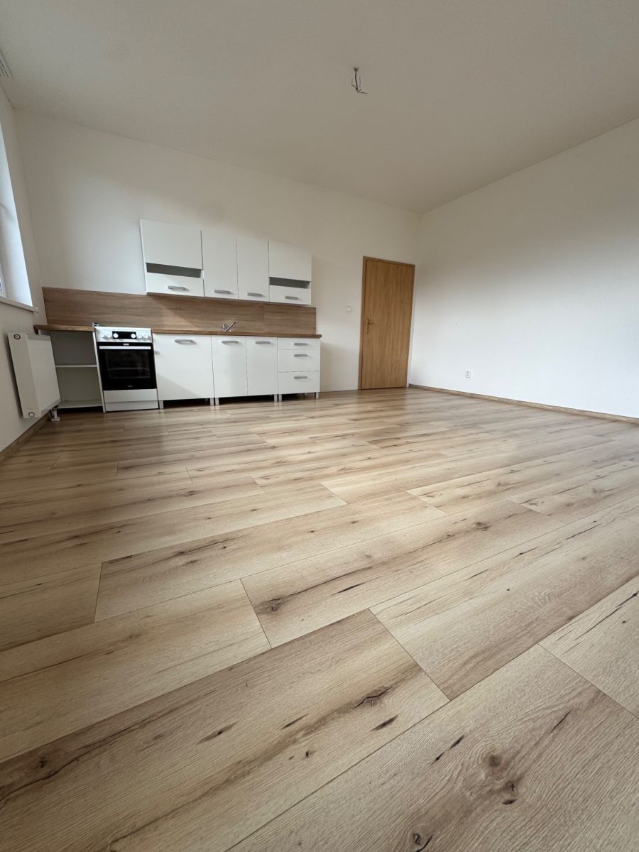 Byt 3+kk · 73 m² · Hrádek nad Nisou - Oldřichov na Hranicích, Liberecký kraj - 3