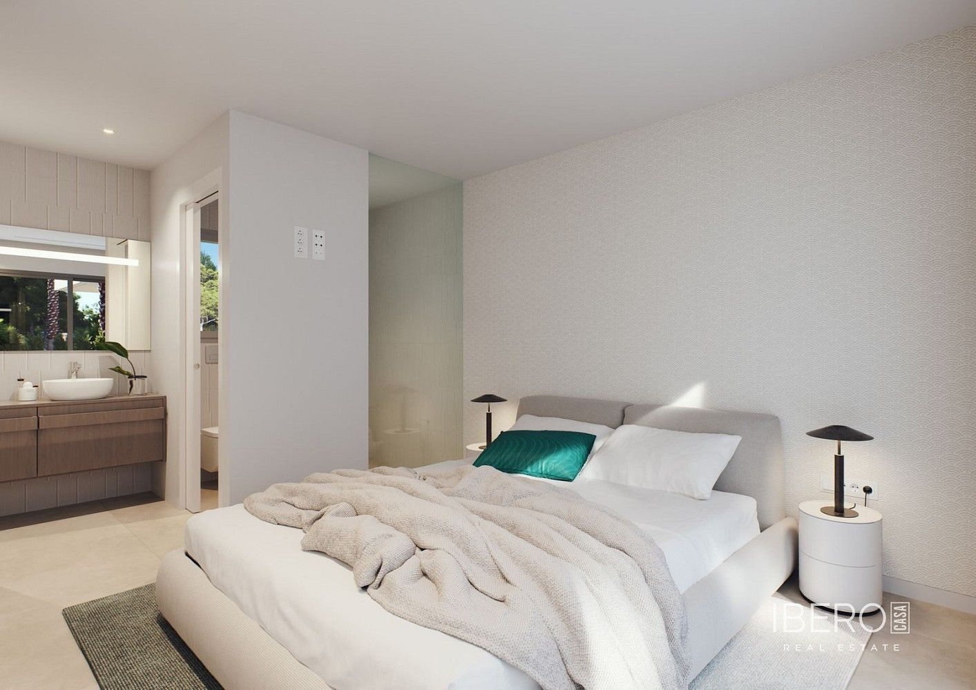 Rodinný dům · 129 m² · Orihuela, ES - 4
