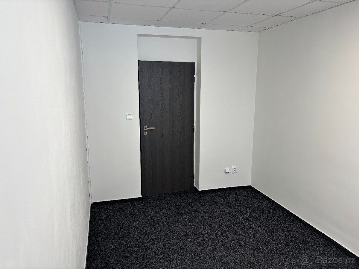 Kanceláře, Třinec, 739 61 - 2