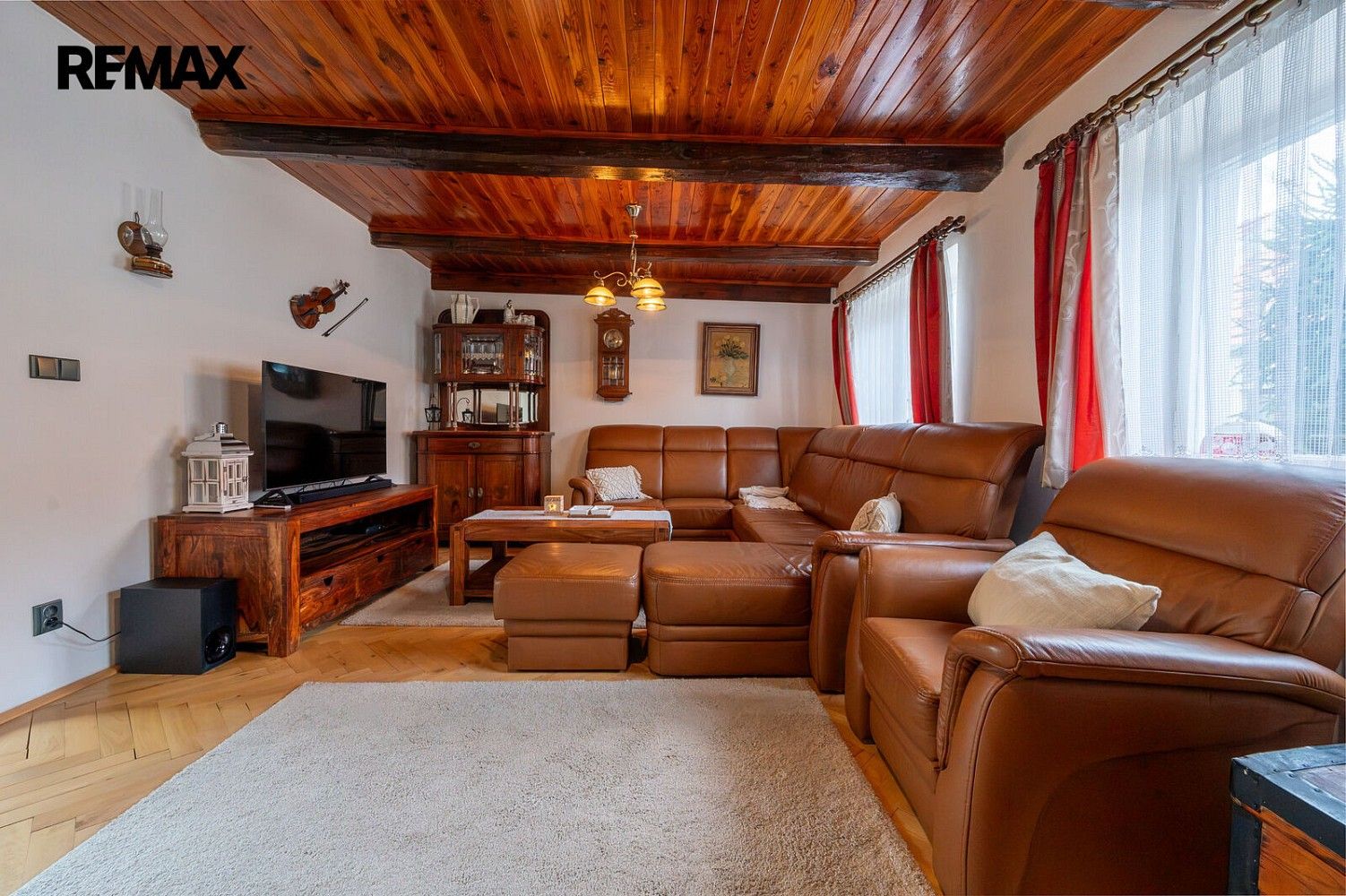 Rodinný dům · 103 m² · Uhřice, okres Vyškov - 4