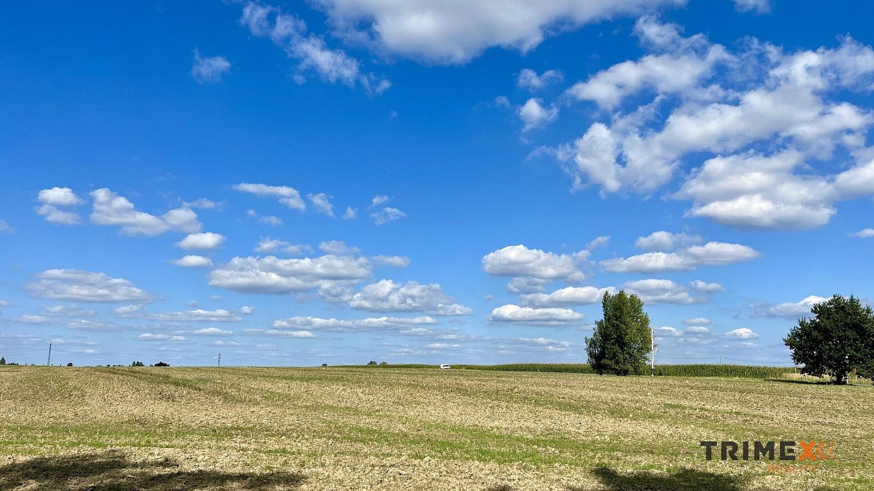 Pozemek · Ostrava, okres Ostrava-město, Moravskoslezský kraj - 4
