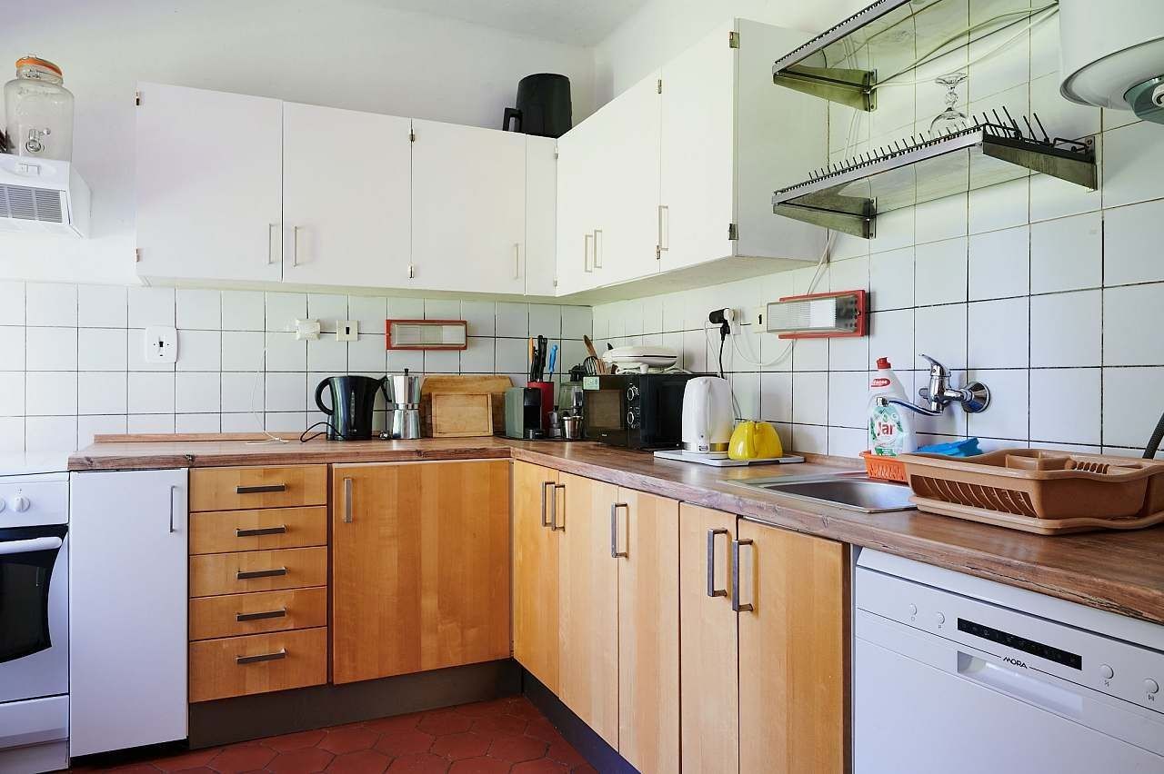Chata · Poniklá - Poniklá, Liberecký kraj - 3