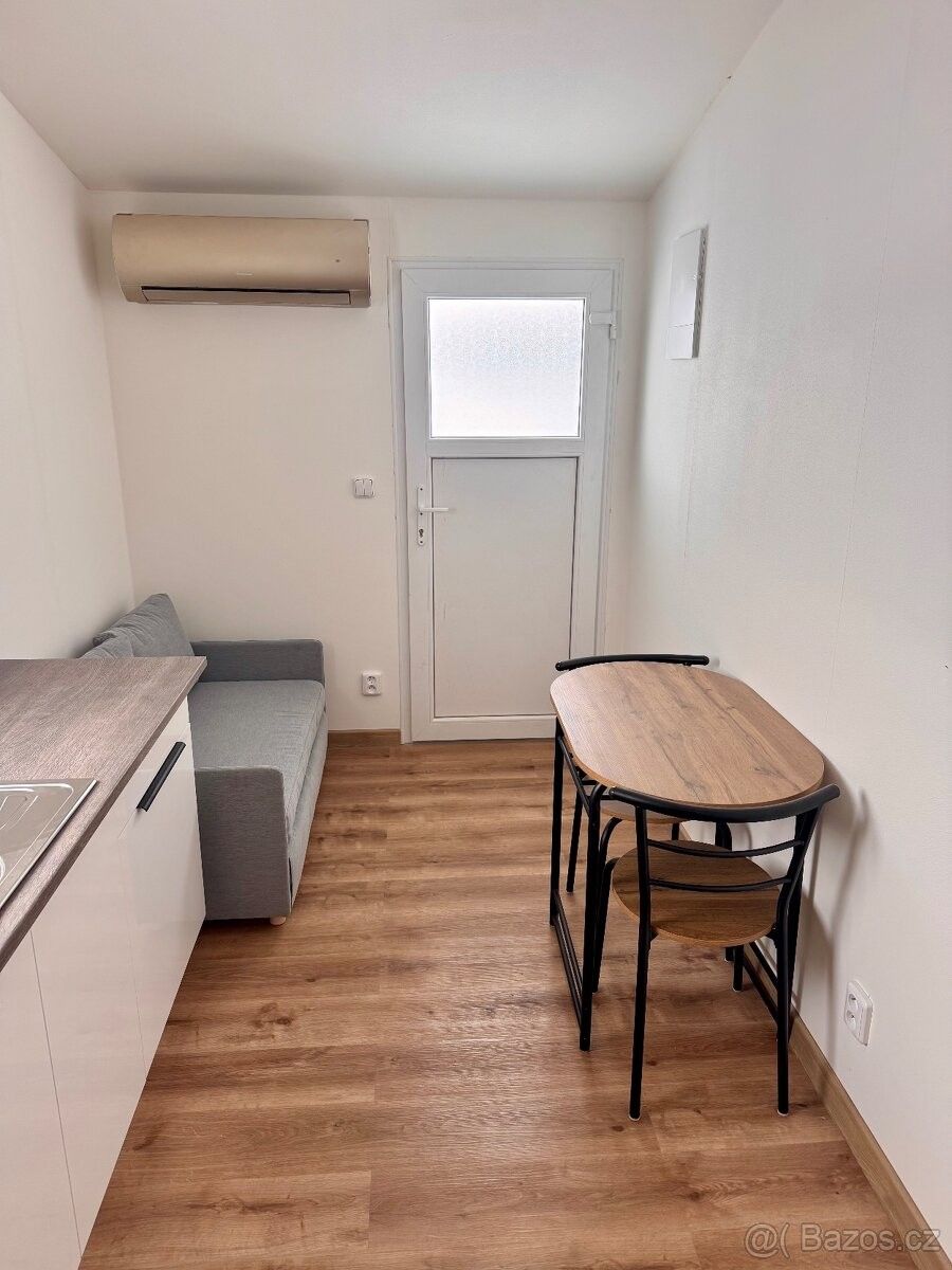 Prodej ostatní - Lipník nad Bečvou, 751 31